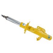 Load image into Gallery viewer, B6-Series-Hd-36Mm-Monotube-Strut-Assembly---Lower-Clevis,-Upper-Stem,-Yellow