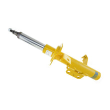 Load image into Gallery viewer, B6-Series-Hd-36Mm-Monotube-Strut-Assembly---Lower-Clevis,-Upper-Stem,-Yellow
