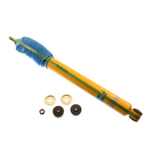 Load image into Gallery viewer, B6-(4600)-97-03-Ford-F-150-Rear-46Mm-Monotube-Shock-Absorber