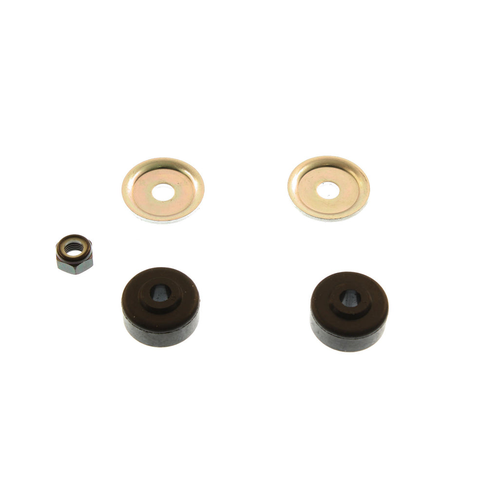 B6-(4600)-97-03-Ford-F-150-Rear-46Mm-Monotube-Shock-Absorber