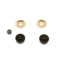 Load image into Gallery viewer, B6-(4600)-97-03-Ford-F-150-Rear-46Mm-Monotube-Shock-Absorber
