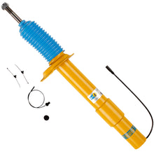 Load image into Gallery viewer, B6-(Damptronic)-06-10-Bmw-M6-(E63)-W-Edc-Electronic-Dampers-Front-36Mm-Shock-Absorber