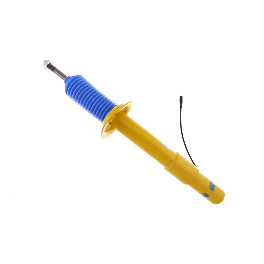 B6-(Damptronic)-06-10-Bmw-M6-(E63)-W-Edc-Electronic-Dampers-Front-36Mm-Shock-Absorber