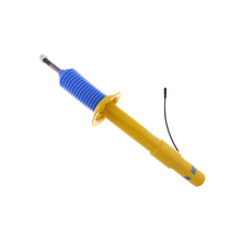 Load image into Gallery viewer, B6-(Damptronic)-06-10-Bmw-M6-(E63)-W-Edc-Electronic-Dampers-Front-36Mm-Shock-Absorber