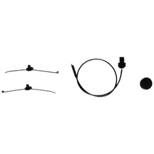 Load image into Gallery viewer, B6-(Damptronic)-06-10-Bmw-M6-(E63)-W-Edc-Electronic-Dampers-Front-36Mm-Shock-Absorber