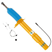 Load image into Gallery viewer, B6-(Damptronic)-06-10-Bmw-M6-(E63)-W-Edc-Electronic-Dampers-Front-36Mm-Shock-Absorber