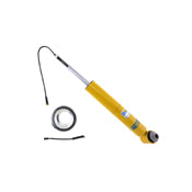 B6-(Damptronic)-06-10-Bmw-M6-(E63)-W-Edc-Electronic-Dampers-Rear-66Mm-Shock-Absorber