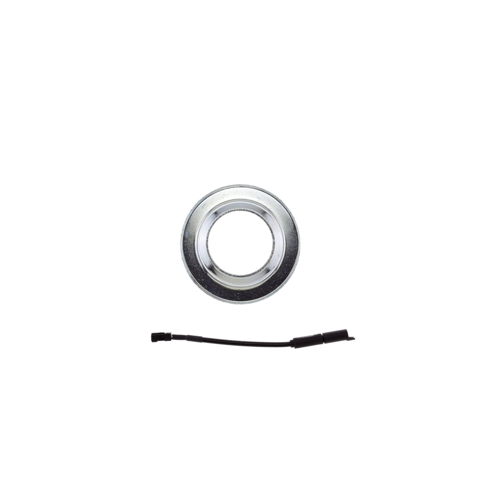 B6-(Damptronic)-06-10-Bmw-M6-(E63)-W-Edc-Electronic-Dampers-Rear-66Mm-Shock-Absorber
