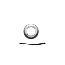 Load image into Gallery viewer, B6-(Damptronic)-06-10-Bmw-M6-(E63)-W-Edc-Electronic-Dampers-Rear-66Mm-Shock-Absorber