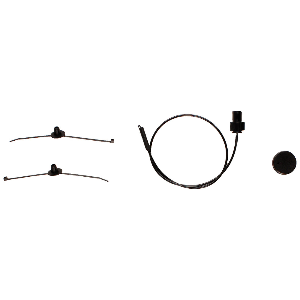 B6-(Damptronic)-08-12-Bmw-M3-V8-4.0L-Front-Left-36Mm-Monotube-Strut-Assembly