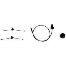 Load image into Gallery viewer, B6-(Damptronic)-08-12-Bmw-M3-V8-4.0L-Front-Left-36Mm-Monotube-Strut-Assembly