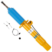 Load image into Gallery viewer, B6-(Damptronic)-08-12-Bmw-M3-V8-4.0L-Front-Left-36Mm-Monotube-Strut-Assembly