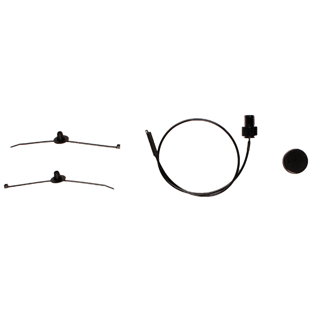 B6-(Damptronic)-08-12-Bmw-M3-V8-4.0L-Front-Right-36Mm-Monotube-Strut-Assembly