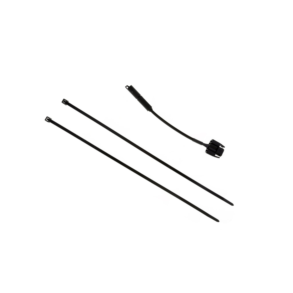 B6-(Damptronic)-08-13-Bmw-M3-V8-4.0L-Base-Rear-46Mm-Monotube-Shock-Absorber