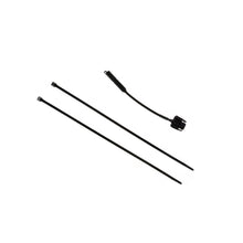 Load image into Gallery viewer, B6-(Damptronic)-08-13-Bmw-M3-V8-4.0L-Base-Rear-46Mm-Monotube-Shock-Absorber