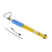 B6-(Damptronic)-08-13-Bmw-M3-V8-4.0L-Base-Rear-46Mm-Monotube-Shock-Absorber