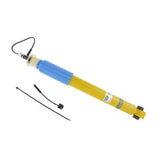 Bilstein 26-224572 B6 Performance (DampTronic) - Suspension Shock Absorber