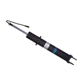 Bilstein 26-218496 B6 Performance (DampTronic) - Suspension Shock Absorber