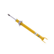 Load image into Gallery viewer, B6-(Damptronic)-13-15-Mercedes-Benz-Sl550Sl63-AmgSl65-Amg-Front-36Mm-Monotube-Shock