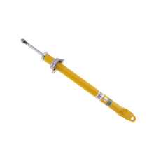Load image into Gallery viewer, B6-(Damptronic)-13-15-Mercedes-Benz-Sl550Sl63-AmgSl65-Amg-Front-36Mm-Monotube-Shock