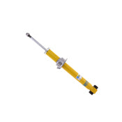 Load image into Gallery viewer, B6-(Damptronic)-13-15-Mercedes-Benz-Sl550Sl63-AmgSl65-Amg-Rear-36Mm-Monotube-Shock