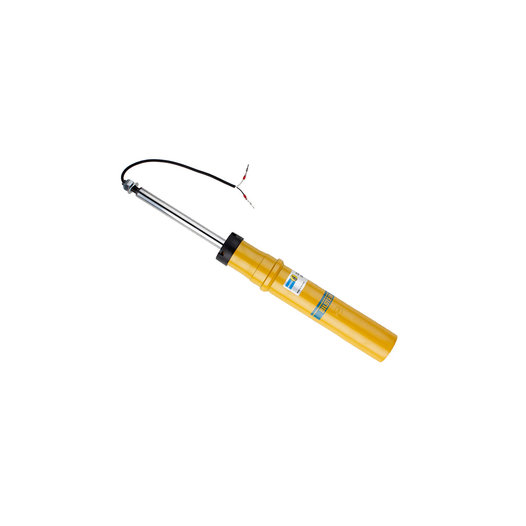 B6-(Damptronic)-15-17-Porsche-Macan-(WPasm)-Twintube-Shock-Absorber