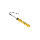 Bilstein 23-246157 B6 Performance (DampTronic) - Suspension Shock Absorber
