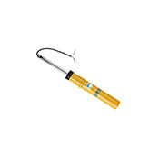 Load image into Gallery viewer, B6-(Damptronic)-15-17-Porsche-Macan-(WPasm)-Twintube-Shock-Absorber