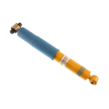 Bilstein 24-066679 B6 Performance - Suspension Shock Absorber