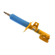 Load image into Gallery viewer, B6-(Hd)-10-13-Hyundai-Genesis-Coupe-Front-36Mm-Monotube-Strut-Assembly