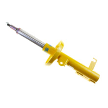 Load image into Gallery viewer, B6-(Hd)-11-14-Chevy-Cruze-1.4L1.8L2.0L-Front-Left-36Mm-Monotube-Strut-Assembly