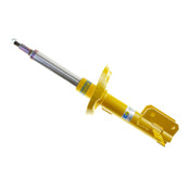 Load image into Gallery viewer, B6-(Hd)-11-14-Chevy-Cruze-1.4L1.8L2.0L-Front-Left-36Mm-Monotube-Strut-Assembly