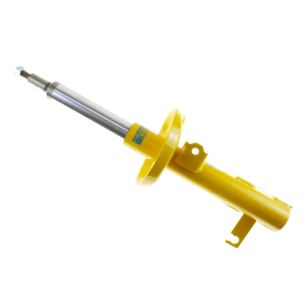 B6-(Hd)-11-14-Chevy-Cruze-1.4L1.8L2.0L-Front-Right-36Mm-Monotube-Strut-Assembly