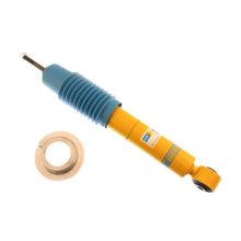 Load image into Gallery viewer, B6-(Hd)-99-02-Infiniti-G20-Rear-46Mm-Monotube-Shock-Absorber