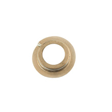 Load image into Gallery viewer, B6-(Hd)-99-02-Infiniti-G20-Rear-46Mm-Monotube-Shock-Absorber