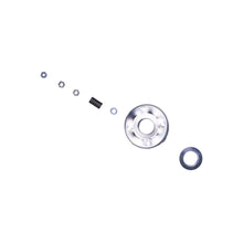 Load image into Gallery viewer, B6-(Sp)-85-93-Vw-Golf--85-92-Jetta-Rear-36Mm-Monotube-Shock-Absorber-Special-Order