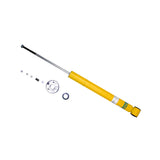 Bilstein 24-015042 B8 Performance Plus - Suspension Shock Absorber