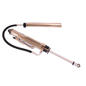Load image into Gallery viewer, Bilstein B60-9113BYST M 9100 (Bypass) - Suspension Shock Absorber