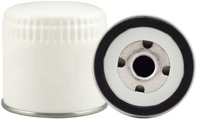 Baldwin B7001 Lube Spin-on
