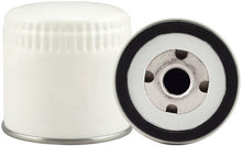 Load image into Gallery viewer, Baldwin B7001 Lube Spin-on