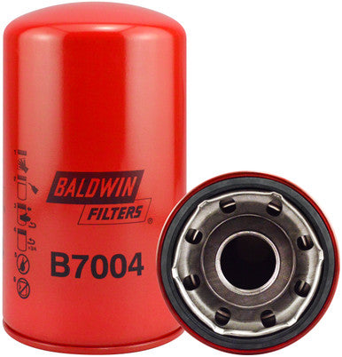 Baldwin B7004 Lube Spin-on