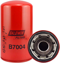 Load image into Gallery viewer, Baldwin B7004 Lube Spin-on