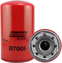 Load image into Gallery viewer, Baldwin B7005 Full-Flow Lube Spin-on
