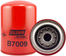 Load image into Gallery viewer, Baldwin B7009 Lube Spin-on