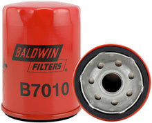 Load image into Gallery viewer, Baldwin B7010 Lube Spin-on