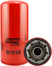 Load image into Gallery viewer, Baldwin B7019 Lube Spin-on