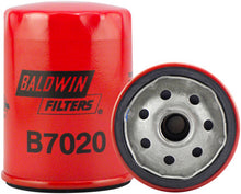 Load image into Gallery viewer, Baldwin B7020 Lube Spin-on