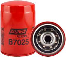Load image into Gallery viewer, Baldwin B7025 Lube Spin-on