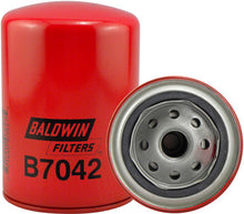Load image into Gallery viewer, Baldwin B7042 Lube Spin-on