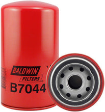 Load image into Gallery viewer, Baldwin B7044 Lube Spin-on